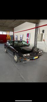 Maserati 224 - Maserati aus 1990