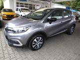 Renault Captur ENERGY TCe 90 Life --TÜV/AU 03/2027-- - Renault Gebrauchtwagen in Berlin