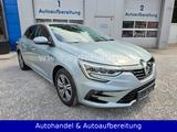 Renault Megane IV 1.3 Intens Automatik *1.HAND*GARAGE* - Renault Megane in Düsseldorf