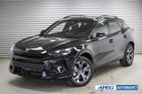 Cupra Formentor 1,5 eTSI DSG Cupra - LAGER - Cupra Formentor von 2026