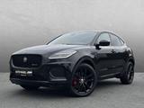 Jaguar E-Pace P200 R-Dyn. HSE 20" Pano Black+Winter-Pa. - Jaguar E-Pace in Essen