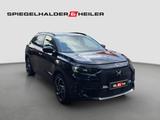 DS Automobiles DS7 Crossback E-Tense 4x4 Louvre Panoramaschiebe - DS Automobiles DS7 (Crossback) Plug-in Hybrid (PHEV) Gebrauchtwagen