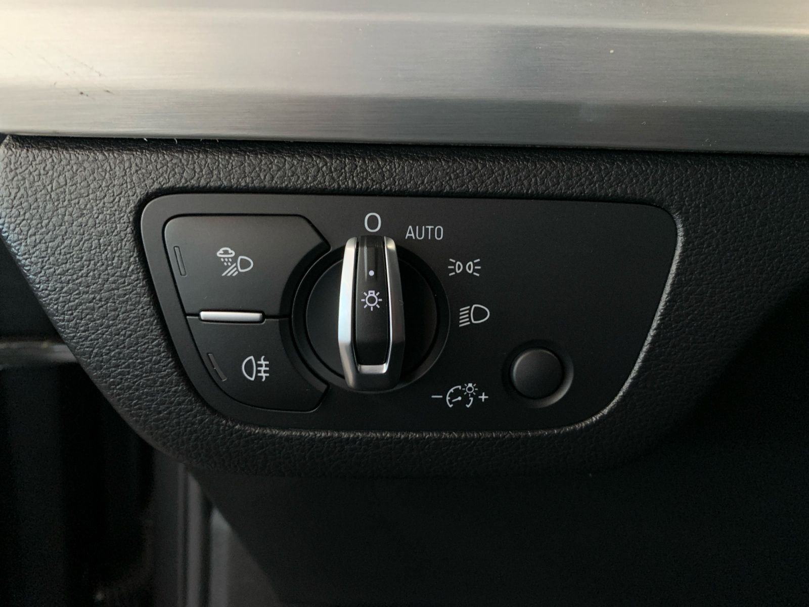 Audi Q5 - Bild 22