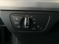 Audi Q5 - Vorschau Bild 22