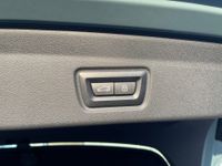 BMW i4 - Vorschau Bild 19