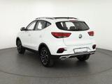 MG ZS 1.0 T-GDI Luxury LED Navi 360° Sitzheizung - MG ZS Tageszulassungen