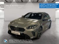 BMW 120 - Vorschau Bild 1