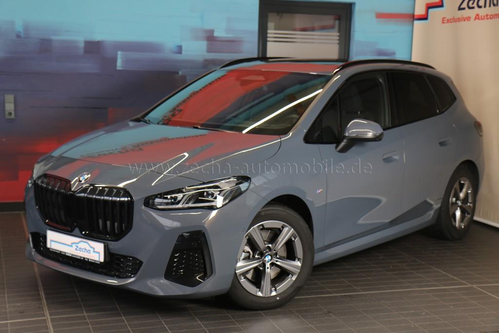 BMW 223 Active Tourer i xDr. Active Tourer M-Sportp.