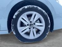 Volkswagen Golf - Vorschau Bild 6