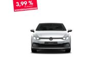 Volkswagen Golf - Vorschau Bild 3