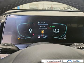 KIA Sportage - 12