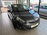Opel Corsa 1.4 ECOTEC Color Edition 74kW Klima/PDC/E5 - Opel Corsa: Ecotec