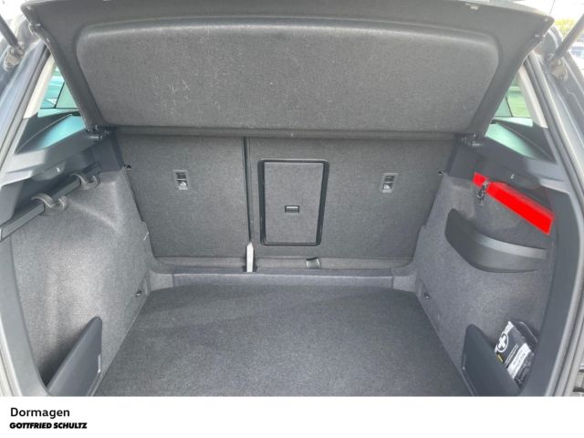 Skoda Karoq - Bild 8