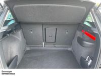 Skoda Karoq - Vorschau Bild 8