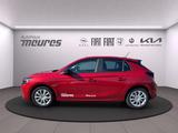 Opel Corsa F 1.2 Facelift Apple CarPlay Allwetter Alu - Opel Corsa Tageszulassungen