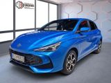 Vorschaubild MG3 Hybrid+ 3 Hybrid+ Luxury 1.5 195 PS *NAVI*KL