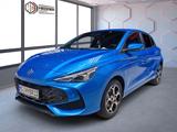 MG3 Hybrid+ 3 Hybrid+ Luxury 1.5 195 PS *NAVI*KL - MG Gebrauchtwagen in Bochum