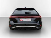 Audi A5 - Vorschau Bild 6