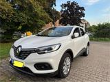 Renault Kadjar TCe 140 EDC GPF Bose Edition Bose Edition - Renault Kadjar in Köln