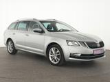 Skoda Octavia Premium Edition Navi|Kamera|Panorama|LED - Skoda Octavia Gebrauchtwagen in München