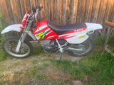 Yamaha TT 600 Belgarda - YAMAHA TT BELGARDA 600