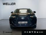Lexus NX 350h Executive Line *Bi-LED*360°*ACC*el Heck* - Lexus aus 2024: Nx