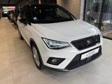 Seat Arona FR 1.0 TSI 81kW (110PS) 7-Gang DSG Ganzjah - Seat Arona in Hagen