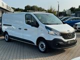 Renault Trafic Kasten 1.6DCI L2H1 2,9t Komfort*AHK*KAMER - Renault Trafic: L2h1