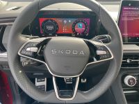 Skoda Kodiaq - Vorschau Bild 5