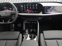 Audi Q5 - Vorschau Bild 13