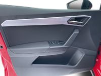 Seat Arona - Vorschau Bild 12