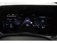 Audi A5 - Vorschau Bild 8