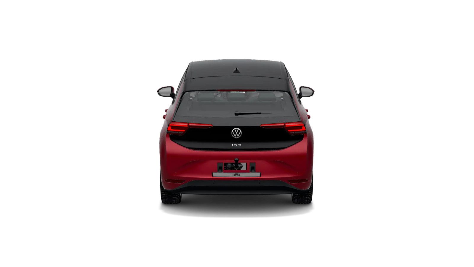 Volkswagen ID.3 - Bild 7