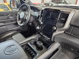 Dodge RAM 1500 CREW CAB*SPORT*4X4*LPG*TEMPOMAT* - Dodge Gebrauchtwagen von 2022