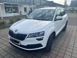Skoda Karoq 1.0 TSI STYLE STYLE