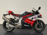 Bimota KB 998 RIMINI N° 116 von 250 - BIMOTA MOTORRAD