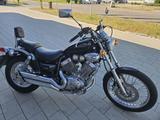 Yamaha XV 535  VIRAGO  - Offers