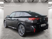 BMW iX2 - Vorschau Bild 2