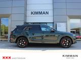Bentley Bentayga 3.0 V6 Hybrid S | Naim | Massage | Comf - Bentley Bentayga Plug-in Hybrid (PHEV) Gebrauchtwagen