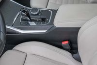 BMW 420 Gran Coupé - Vorschau Bild 10