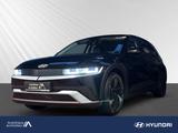 Hyundai IONIQ 5 +Techniq+NAVI+CAM+CARPLAY+PDC+EL SITZE++ - Hyundai IONIQ 5 Jahreswagen