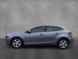 Volvo V40 2.0 T2 Kinetic Pano RKam SHZ GRA PDCv+h Klim - Volvo V40