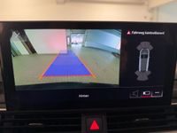 Audi A4 - Vorschau Bild 22