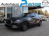 Mazda CX-30 2025 M-Hybrid Prime-Line G-140 *Sofort* NA - Mazda CX-30: Prime Line