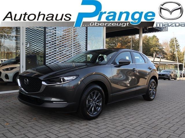 Mazda CX-30 2025 M-Hybrid Prime-Line G-140 *Sofort* NA