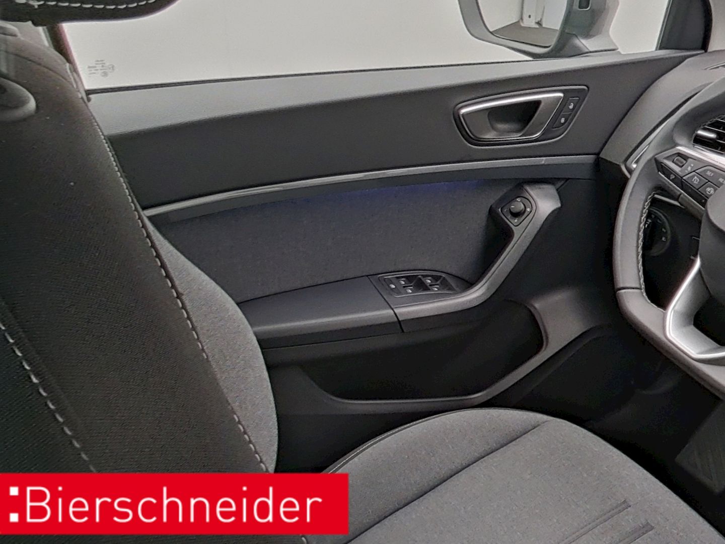 Seat Ateca - Bild 14
