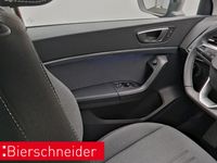 Seat Ateca - Vorschau Bild 14
