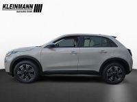 Fiat 600 - Vorschau Bild 4