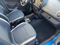 Dacia Spring - Vorschau Bild 11
