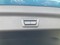 BMW X1 - Vorschau Bild 16